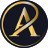 iabhinav.pages.dev favicon